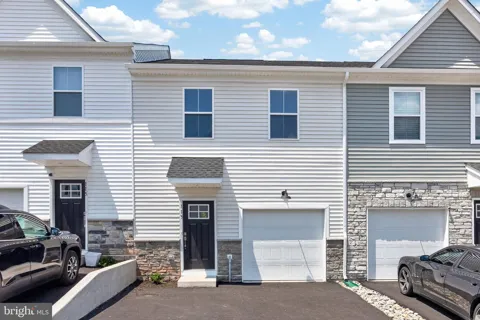 113 ABRAMO VICTOR DRIVE