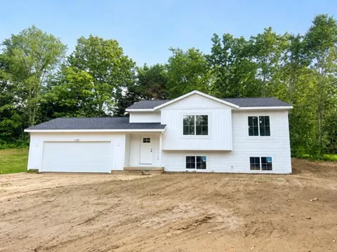 1330 Red Fox Court