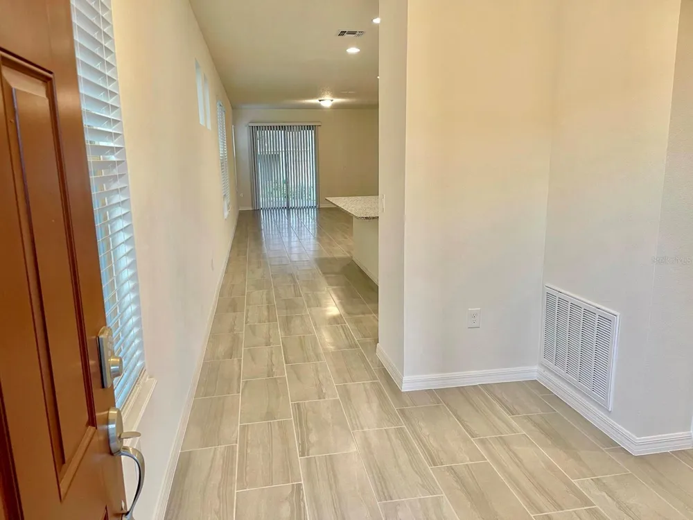9321 JAYWOOD ROAD Winter Garden, FL 34787