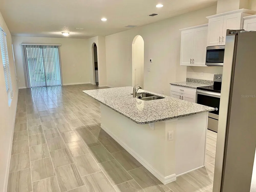 9321 JAYWOOD ROAD Winter Garden, FL 34787