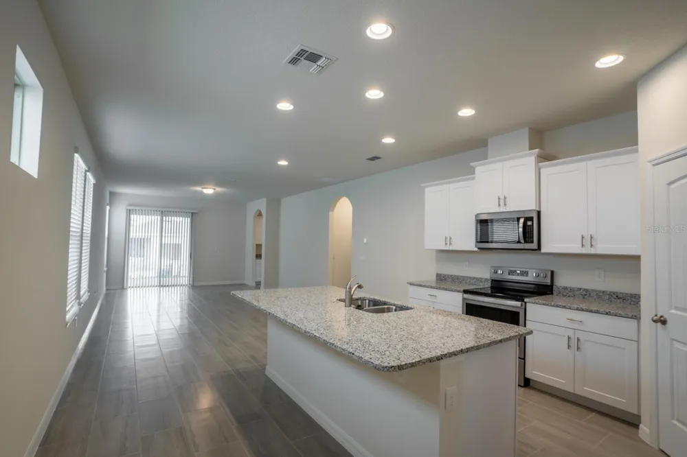 9321 JAYWOOD ROAD Winter Garden, FL 34787