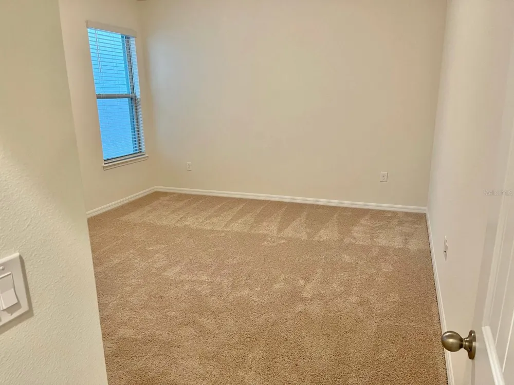 9321 JAYWOOD ROAD Winter Garden, FL 34787