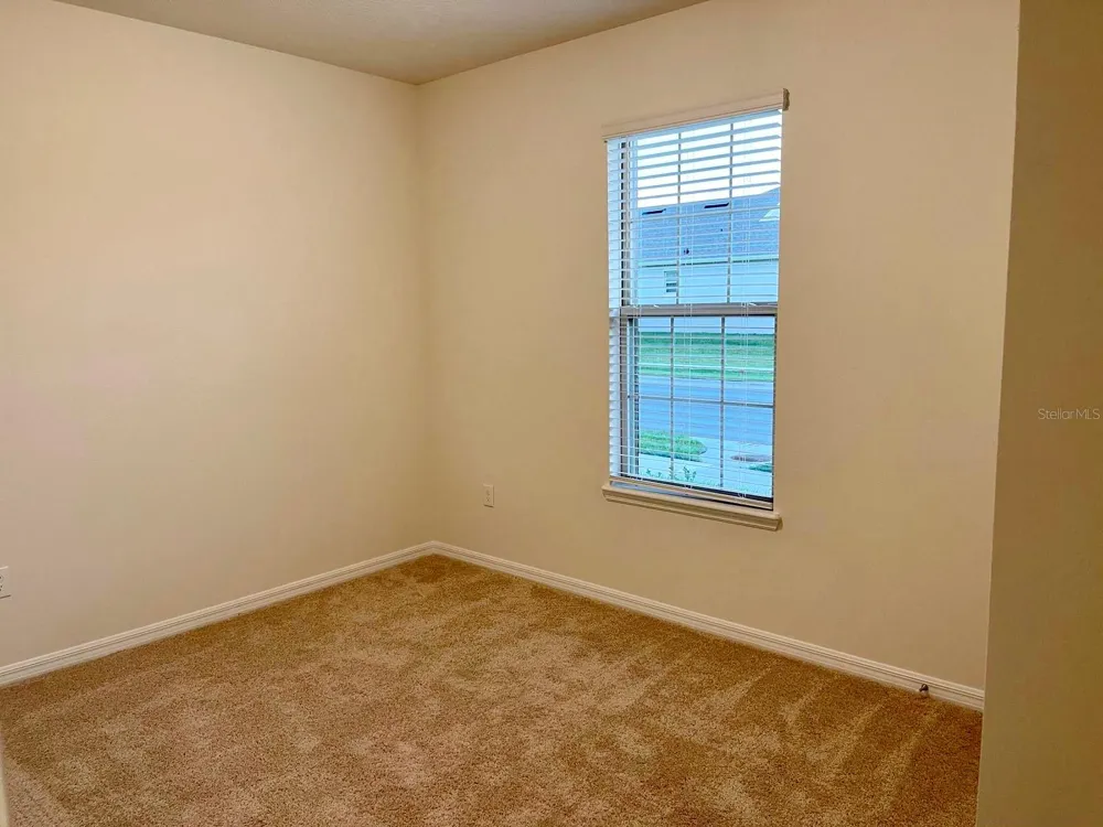 9321 JAYWOOD ROAD Winter Garden, FL 34787