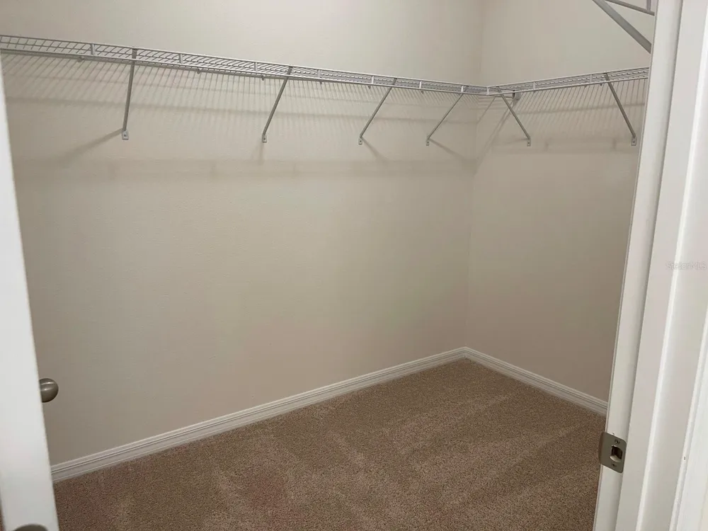 9321 JAYWOOD ROAD Winter Garden, FL 34787