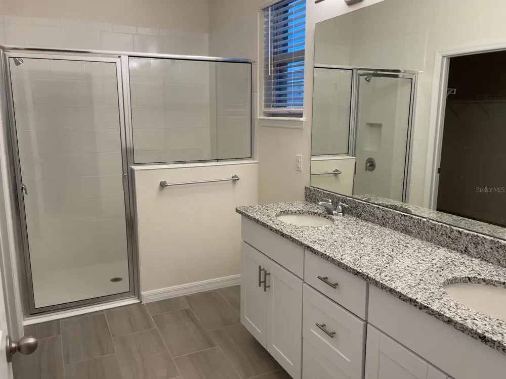 9321 JAYWOOD ROAD Winter Garden, FL 34787