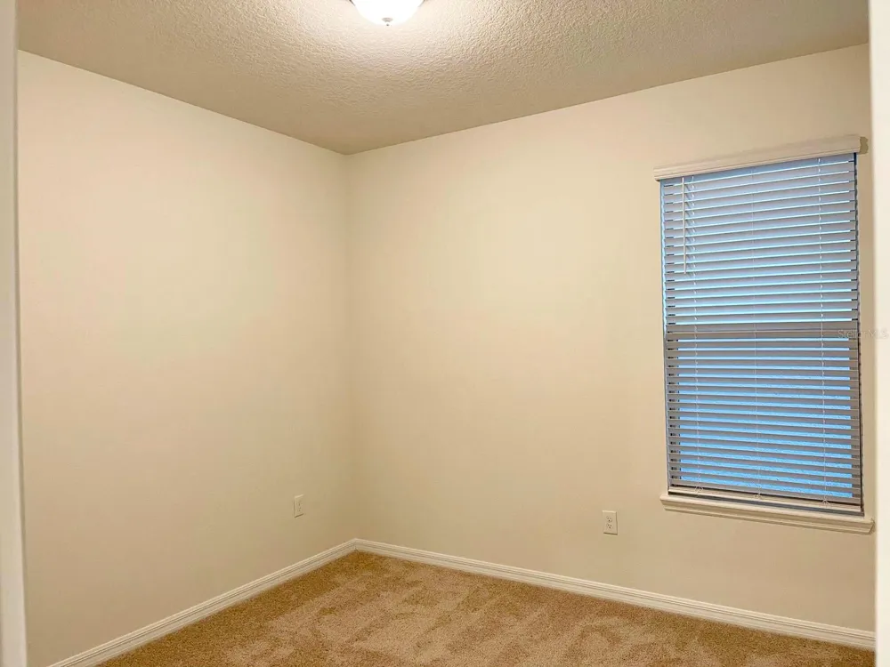 9321 JAYWOOD ROAD Winter Garden, FL 34787