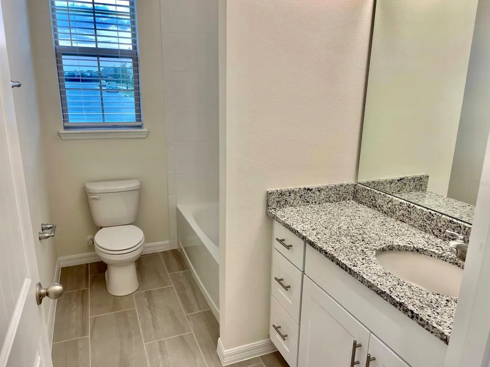 9321 JAYWOOD ROAD Winter Garden, FL 34787