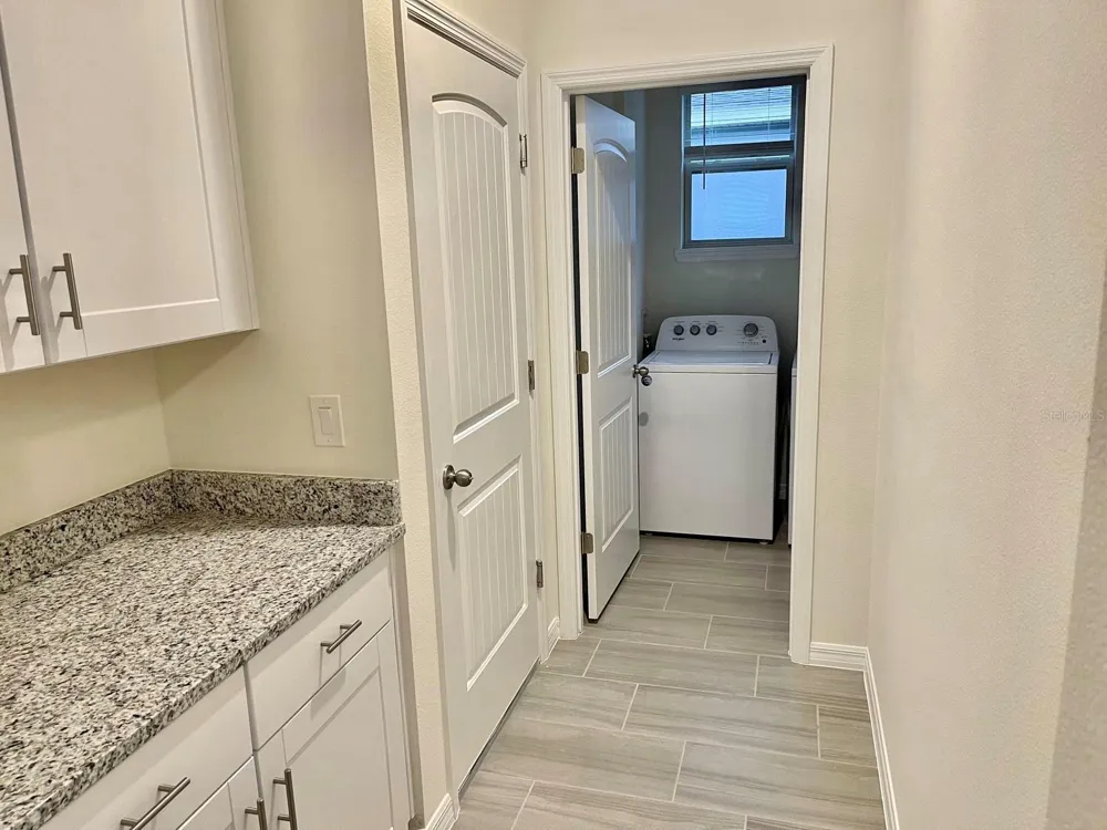 9321 JAYWOOD ROAD Winter Garden, FL 34787