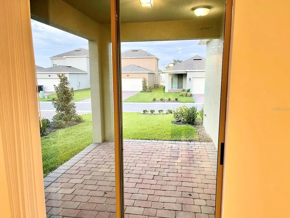 9321 JAYWOOD ROAD Winter Garden, FL 34787
