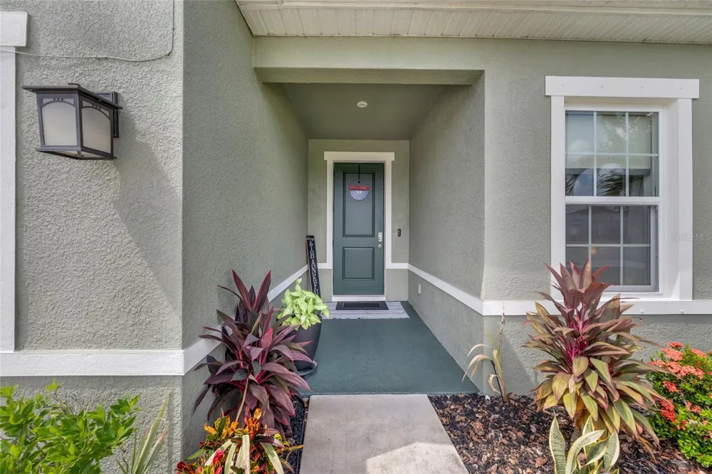 8792 PRAIRIE CREEK DRIVE New Port Richey, FL 34655