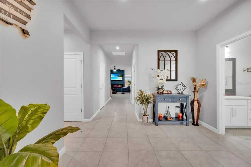 8792 PRAIRIE CREEK DRIVE New Port Richey, FL 34655