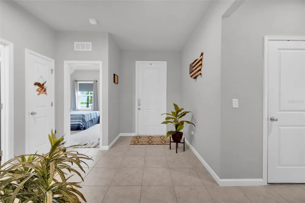 8792 PRAIRIE CREEK DRIVE New Port Richey, FL 34655