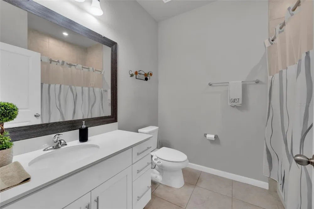 8792 PRAIRIE CREEK DRIVE New Port Richey, FL 34655