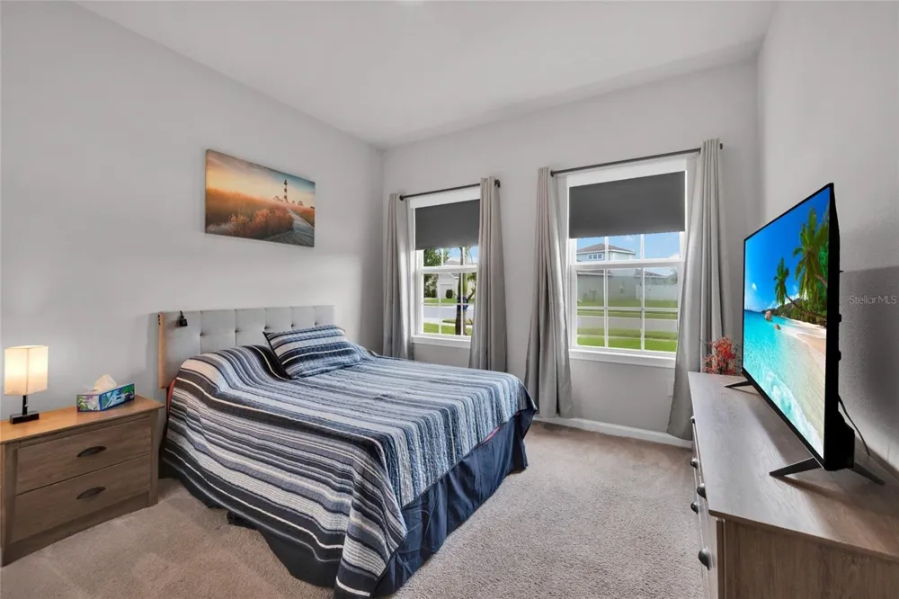 8792 PRAIRIE CREEK DRIVE New Port Richey, FL 34655