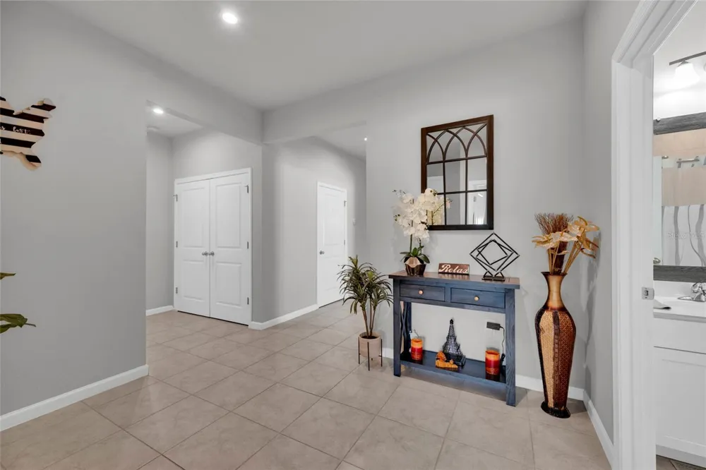8792 PRAIRIE CREEK DRIVE New Port Richey, FL 34655