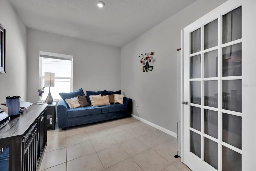 8792 PRAIRIE CREEK DRIVE New Port Richey, FL 34655