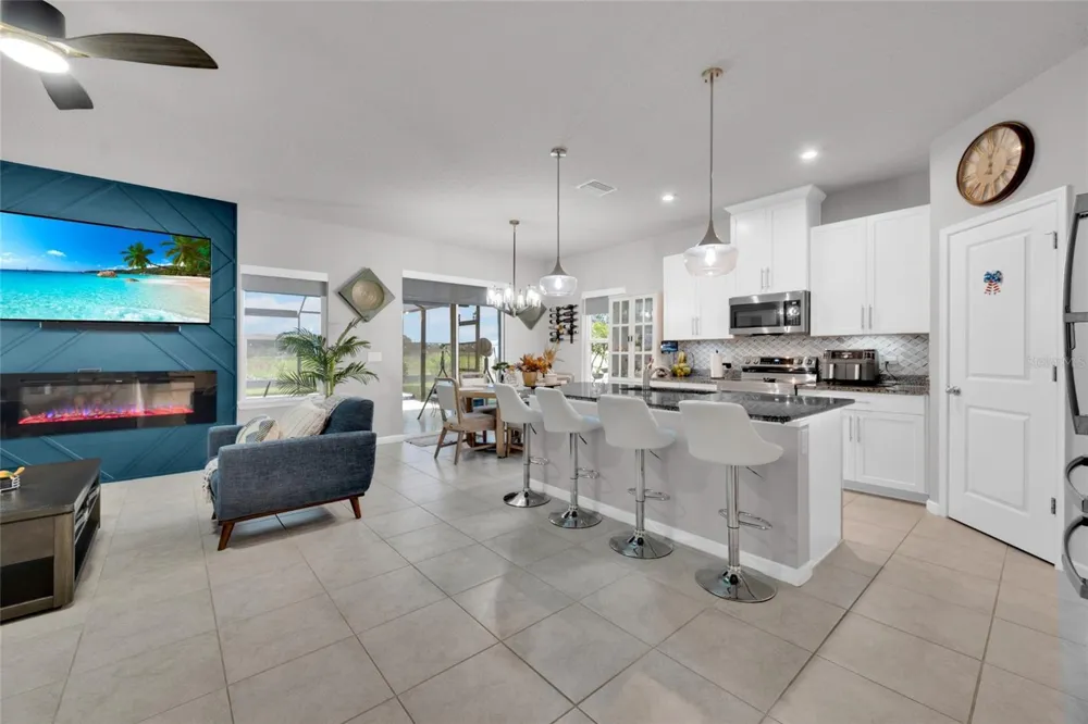 8792 PRAIRIE CREEK DRIVE New Port Richey, FL 34655