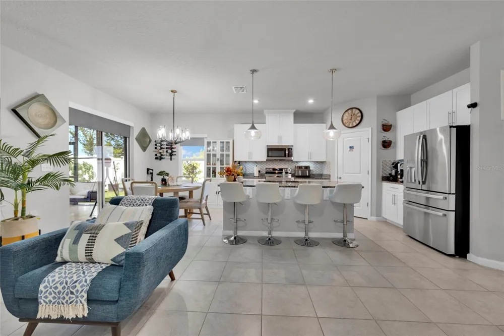 8792 PRAIRIE CREEK DRIVE New Port Richey, FL 34655