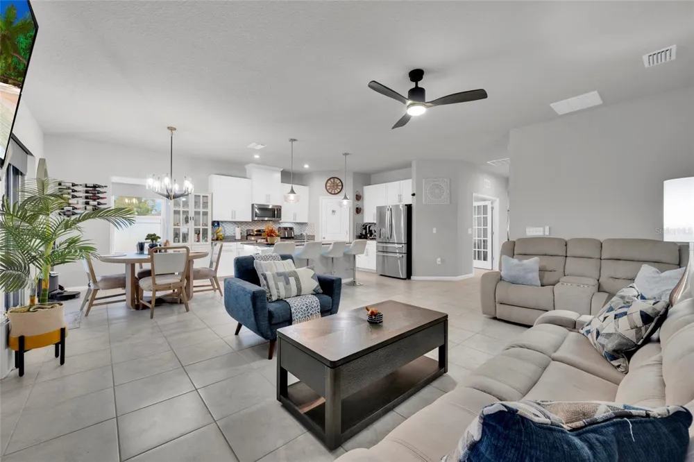 8792 PRAIRIE CREEK DRIVE New Port Richey, FL 34655