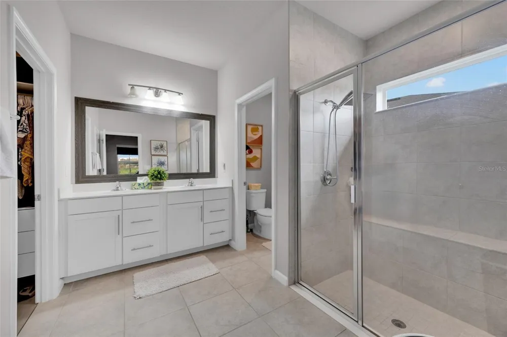 8792 PRAIRIE CREEK DRIVE New Port Richey, FL 34655