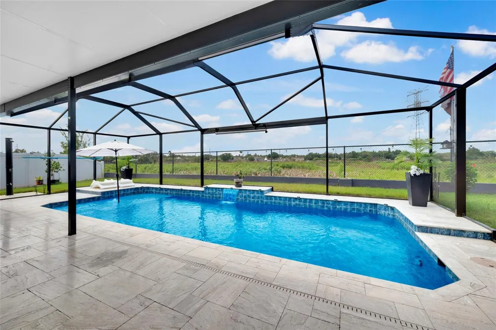 8792 PRAIRIE CREEK DRIVE New Port Richey, FL 34655