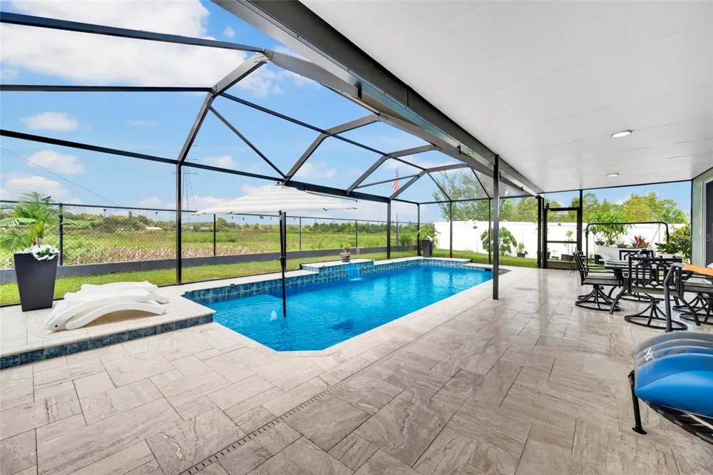 8792 PRAIRIE CREEK DRIVE New Port Richey, FL 34655