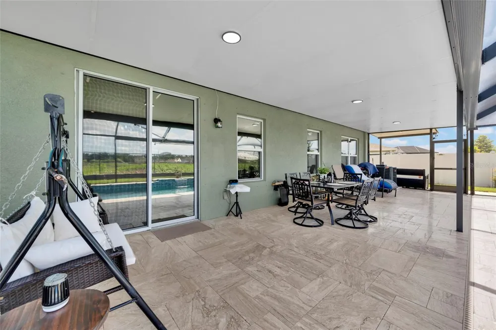 8792 PRAIRIE CREEK DRIVE New Port Richey, FL 34655