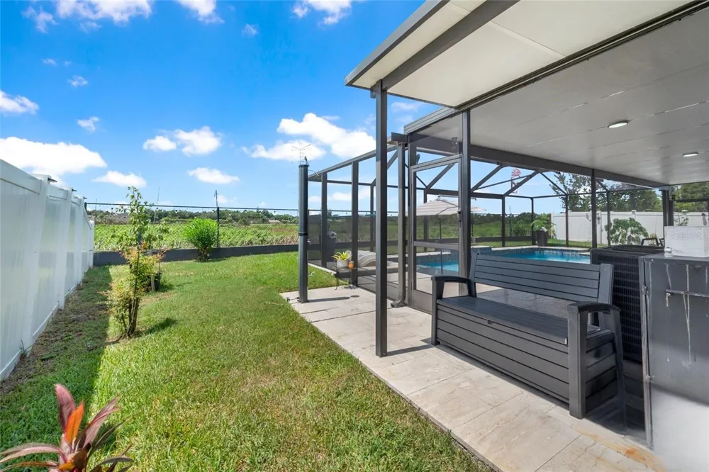 8792 PRAIRIE CREEK DRIVE New Port Richey, FL 34655