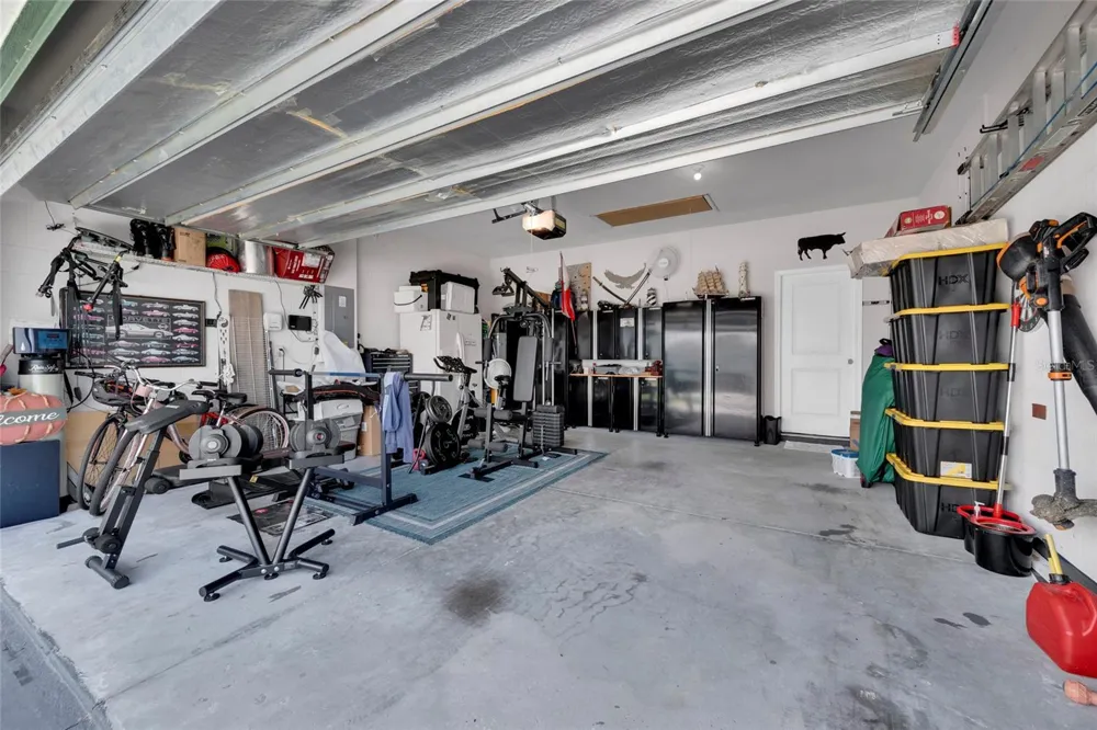 8792 PRAIRIE CREEK DRIVE New Port Richey, FL 34655