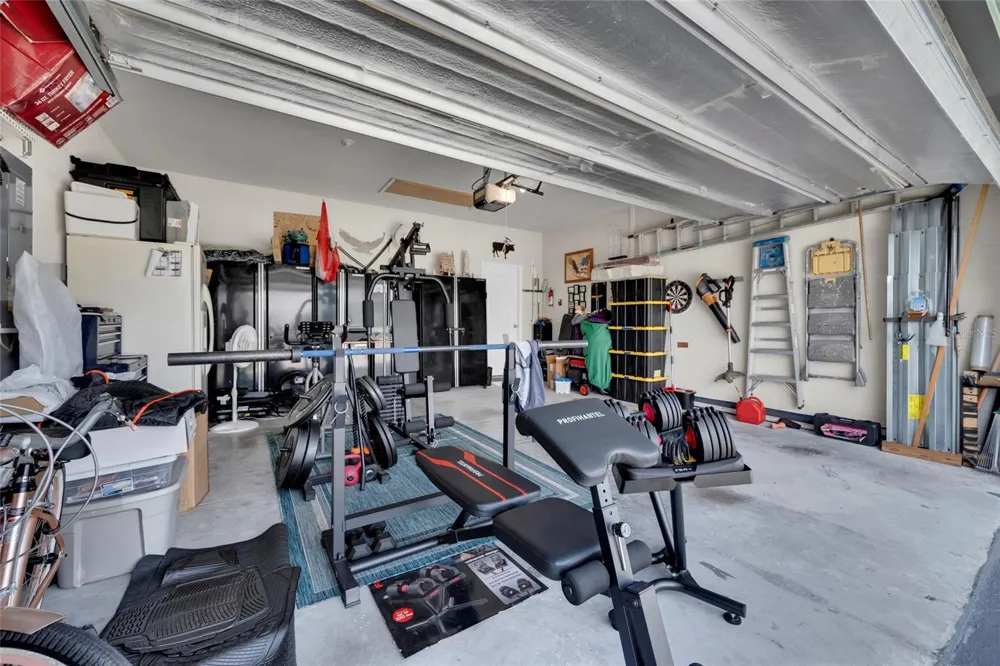 8792 PRAIRIE CREEK DRIVE New Port Richey, FL 34655