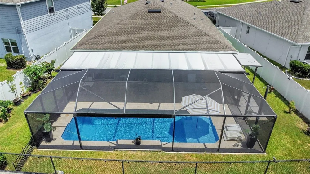 8792 PRAIRIE CREEK DRIVE New Port Richey, FL 34655