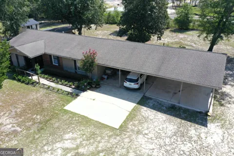 2450 Third ST