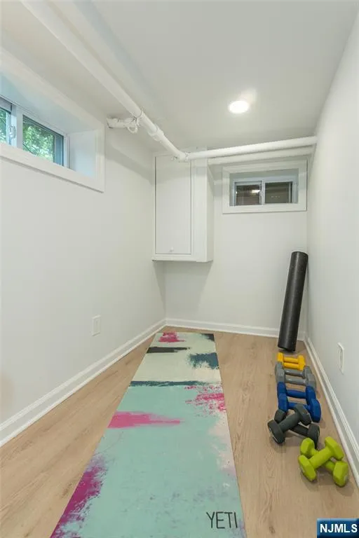 22 Euclid Place Montclair, NJ 07042
