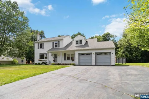 37 Rolling Ridge Road