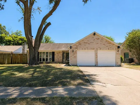 22615 Coriander Drive
