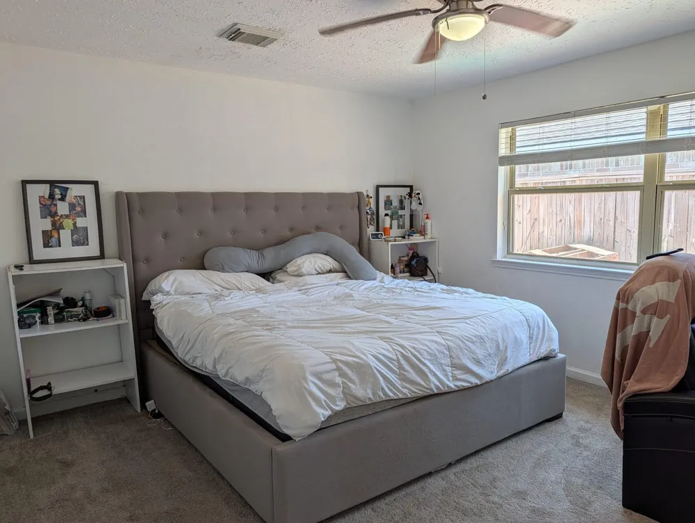 22615 Coriander Drive Katy, TX 77450