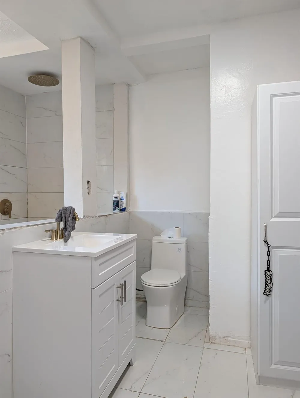 22615 Coriander Drive Katy, TX 77450