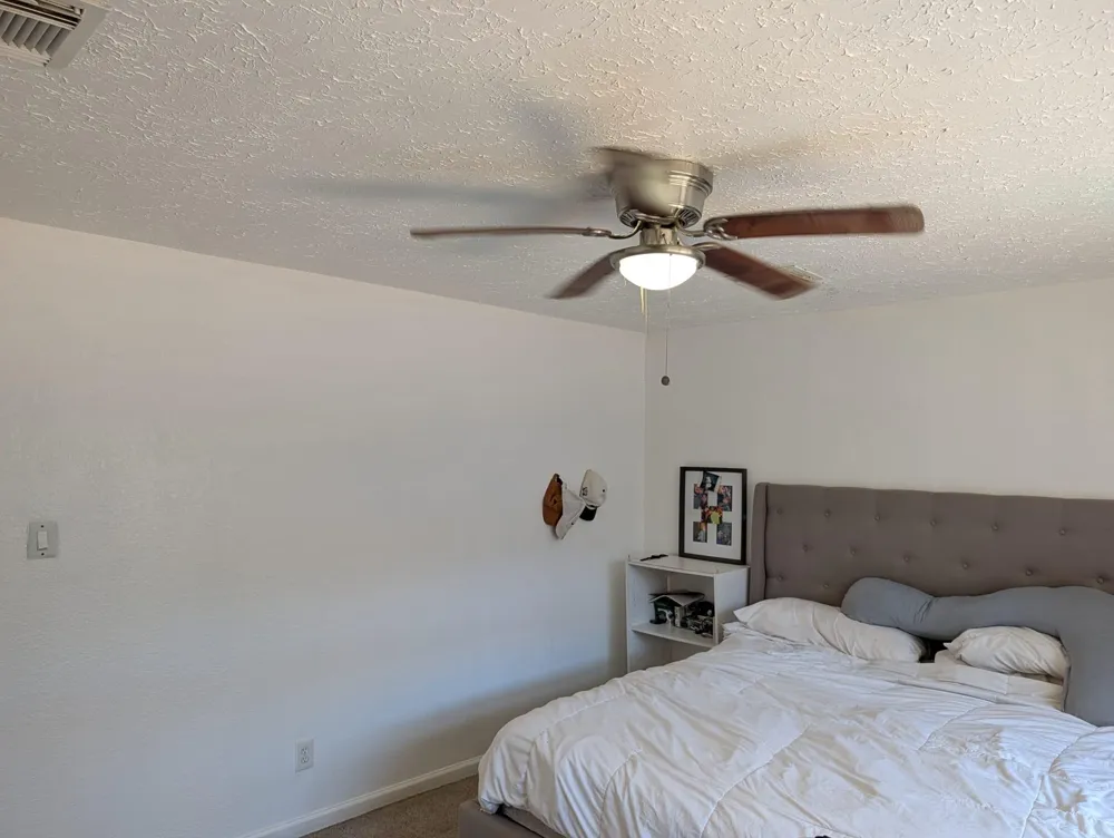 22615 Coriander Drive Katy, TX 77450