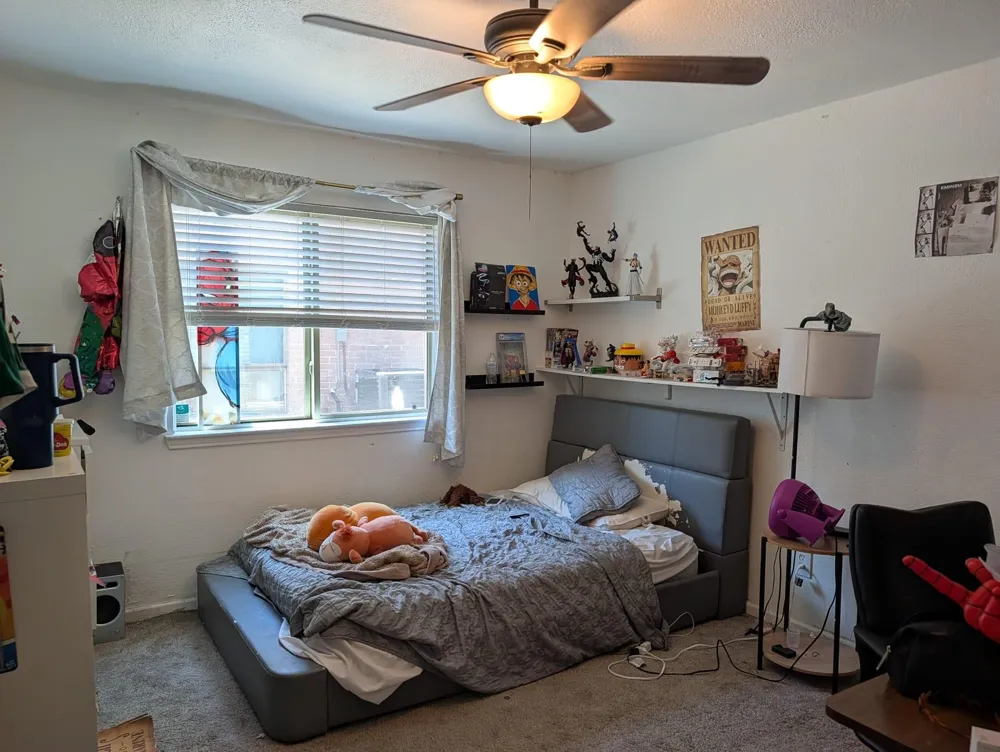 22615 Coriander Drive Katy, TX 77450