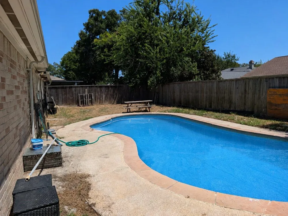 22615 Coriander Drive Katy, TX 77450