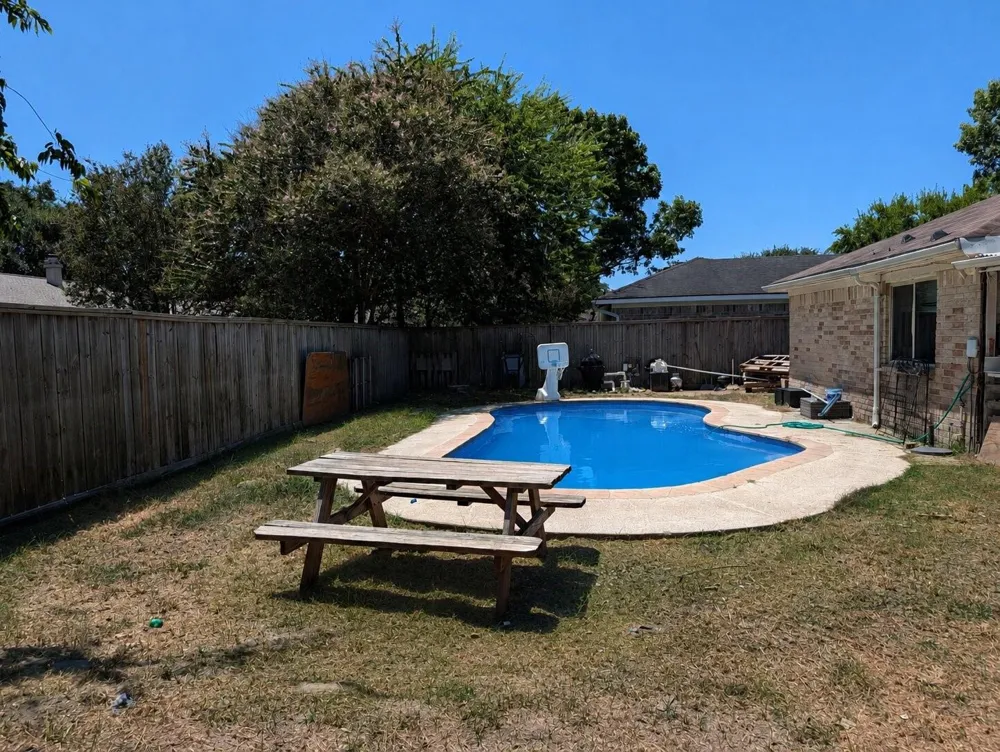 22615 Coriander Drive Katy, TX 77450