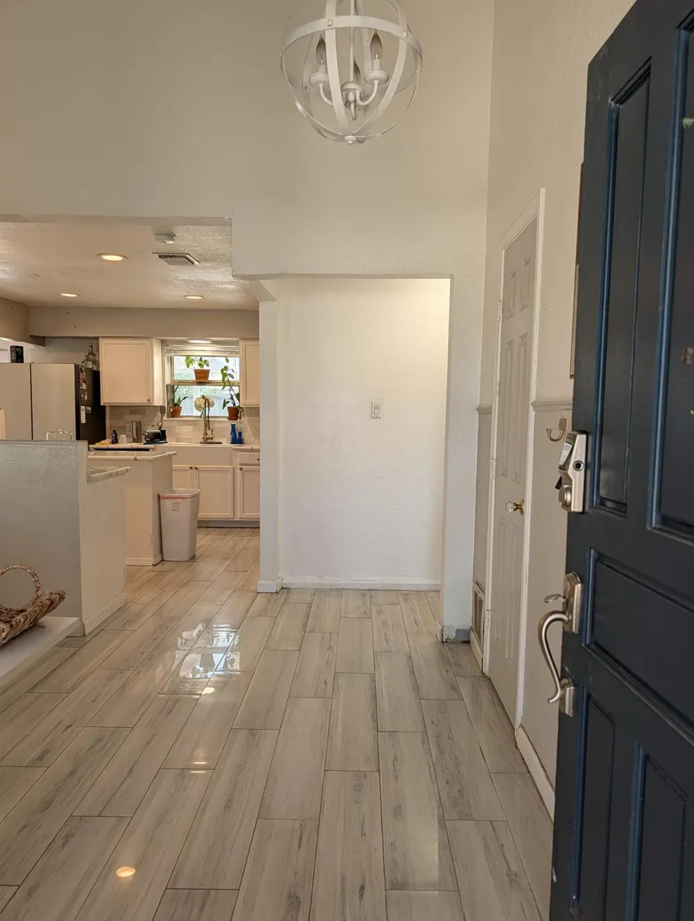 22615 Coriander Drive Katy, TX 77450