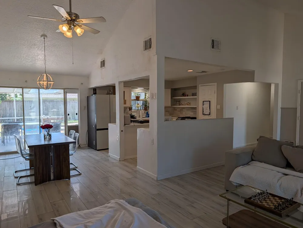 22615 Coriander Drive Katy, TX 77450