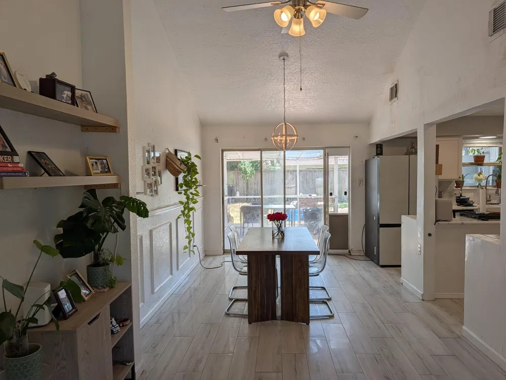 22615 Coriander Drive Katy, TX 77450