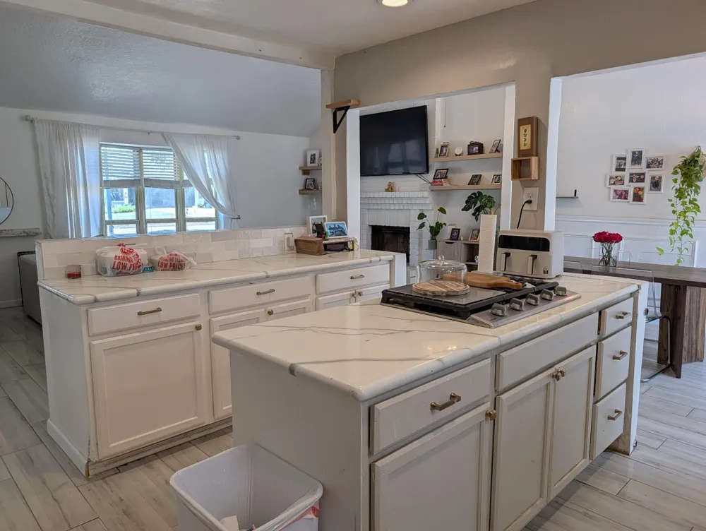 22615 Coriander Drive Katy, TX 77450
