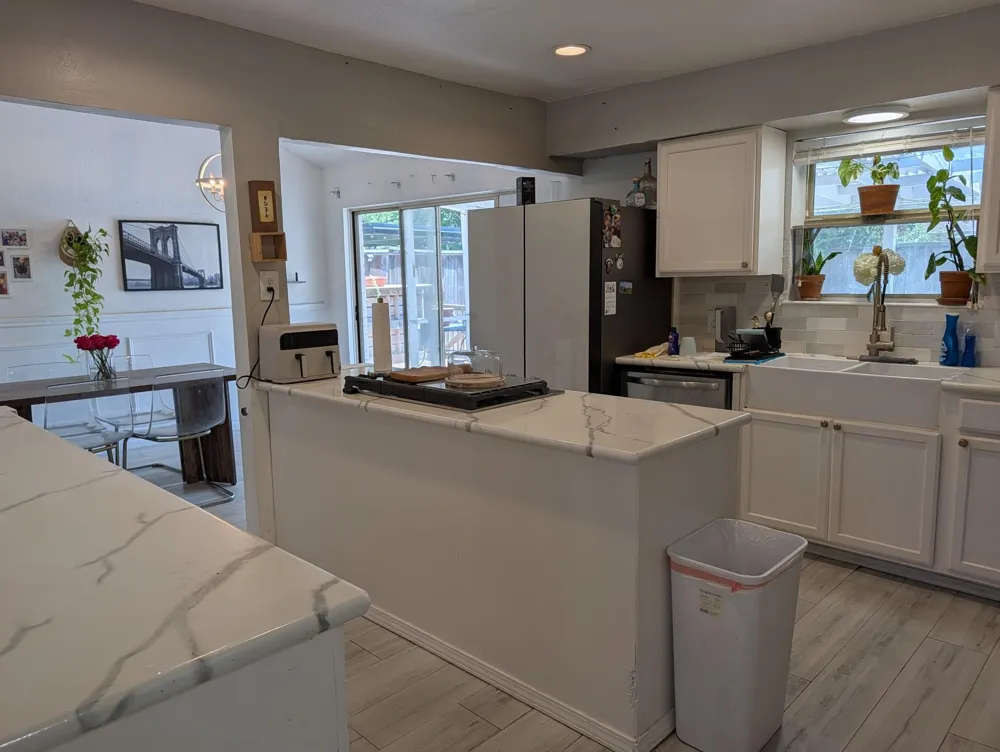 22615 Coriander Drive Katy, TX 77450