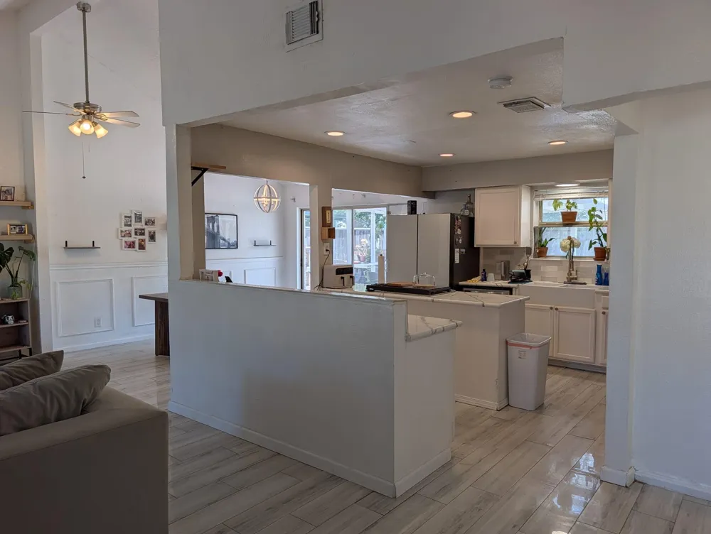 22615 Coriander Drive Katy, TX 77450
