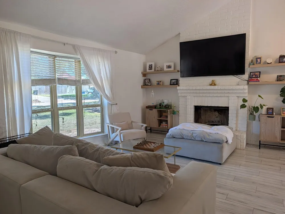 22615 Coriander Drive Katy, TX 77450