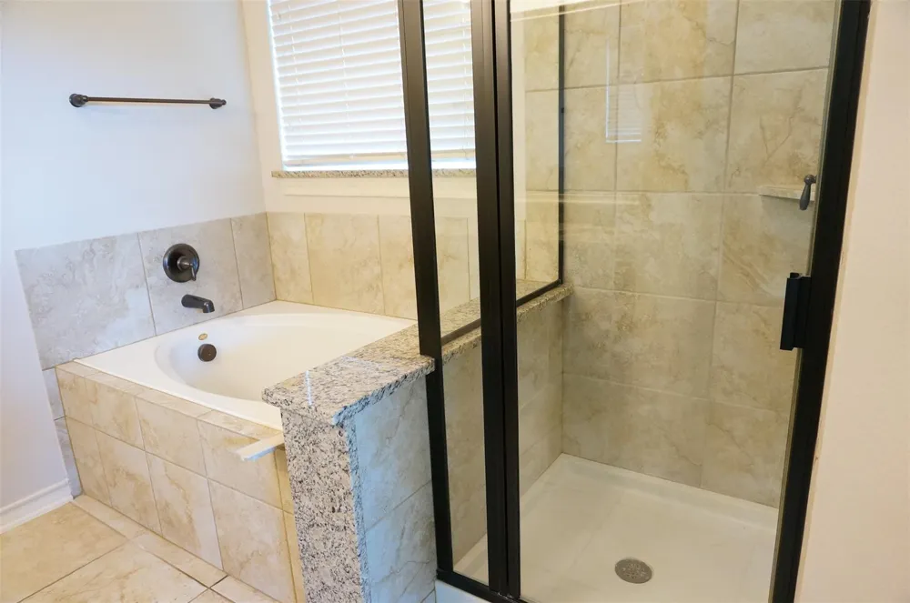 3539 Christopher Dr Missouri City, TX 77459