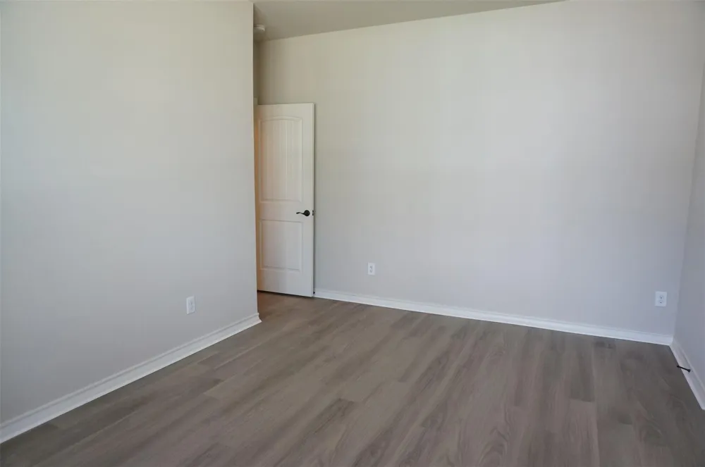 3539 Christopher Dr Missouri City, TX 77459